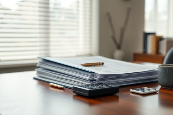 Understanding the Impact of New Medicaid Work Rules on Health Coverage