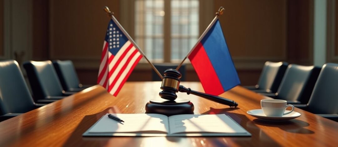 U.S. joins Russia in opposing global HIV/AIDS declaration