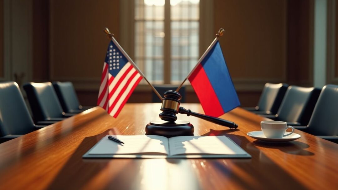 U.S. joins Russia in opposing global HIV/AIDS declaration