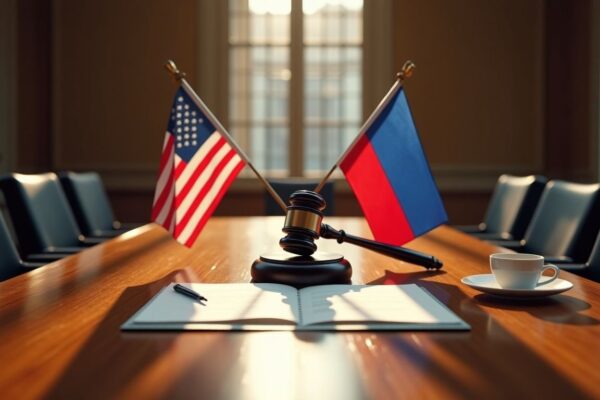 U.S. joins Russia in opposing global HIV/AIDS declaration