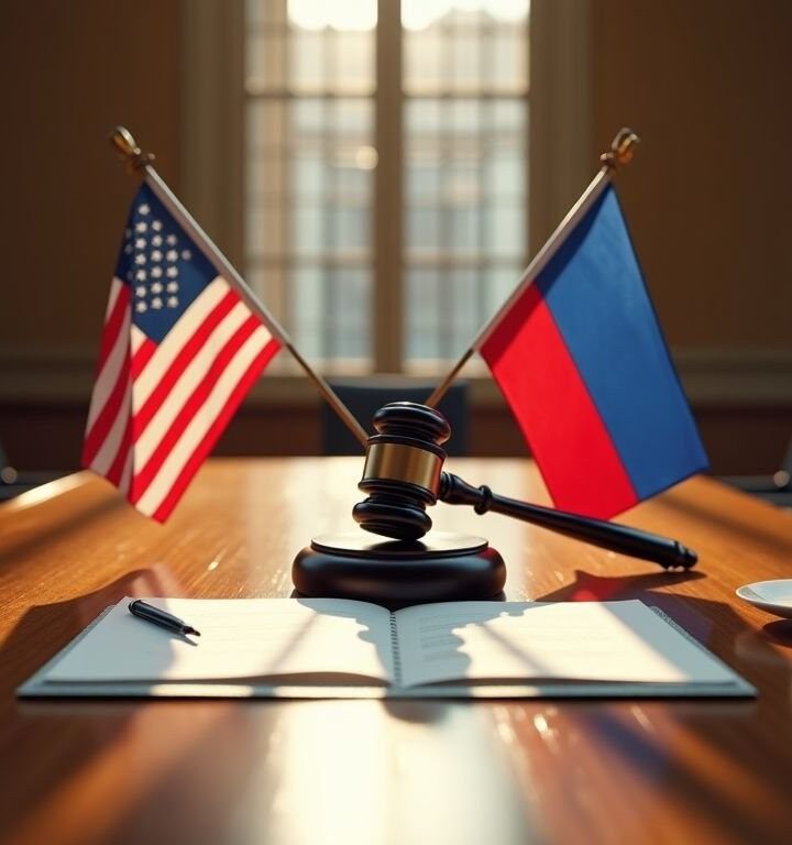 U.S. joins Russia in opposing global HIV/AIDS declaration