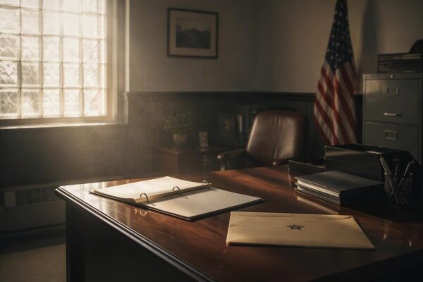 VA Ends LGBTQ+ Veteran Care Coordinator Program Under Trump Directive