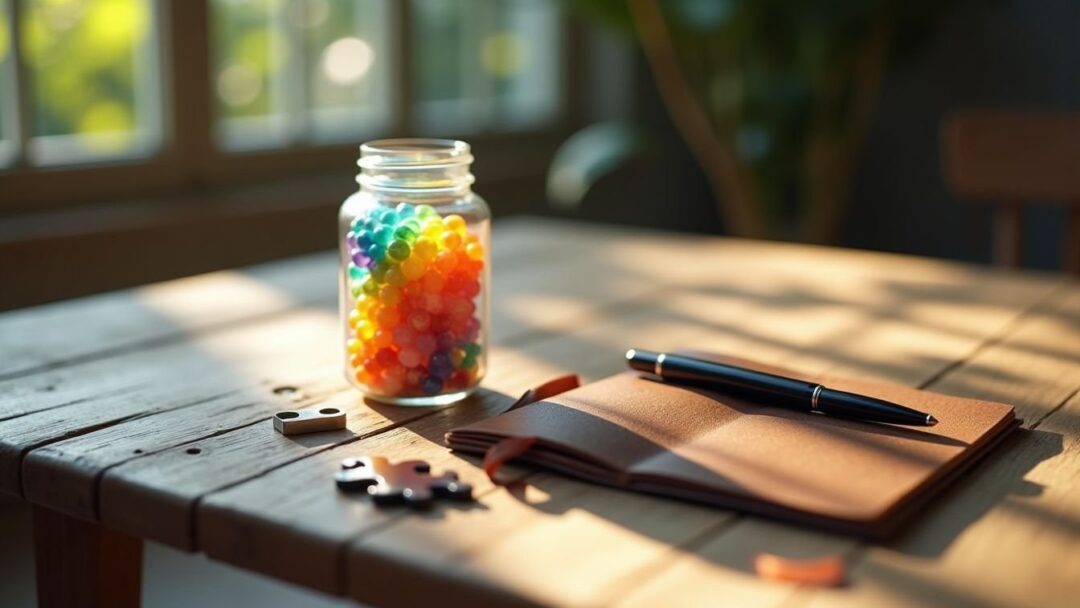 Why the Distinction Between Gay and Queer Matters
