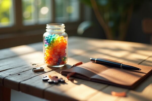 Why the Distinction Between Gay and Queer Matters