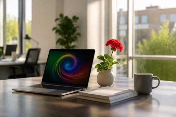 A guide to creating and maintaining lgbtq employee resource groups