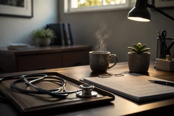 Addressing the Global Shortage of Physicians: Strategies and Solutions