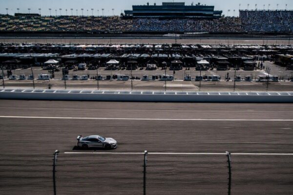 ARCA Menards Series East and West set for exciting showdowns at Iowa and Portland