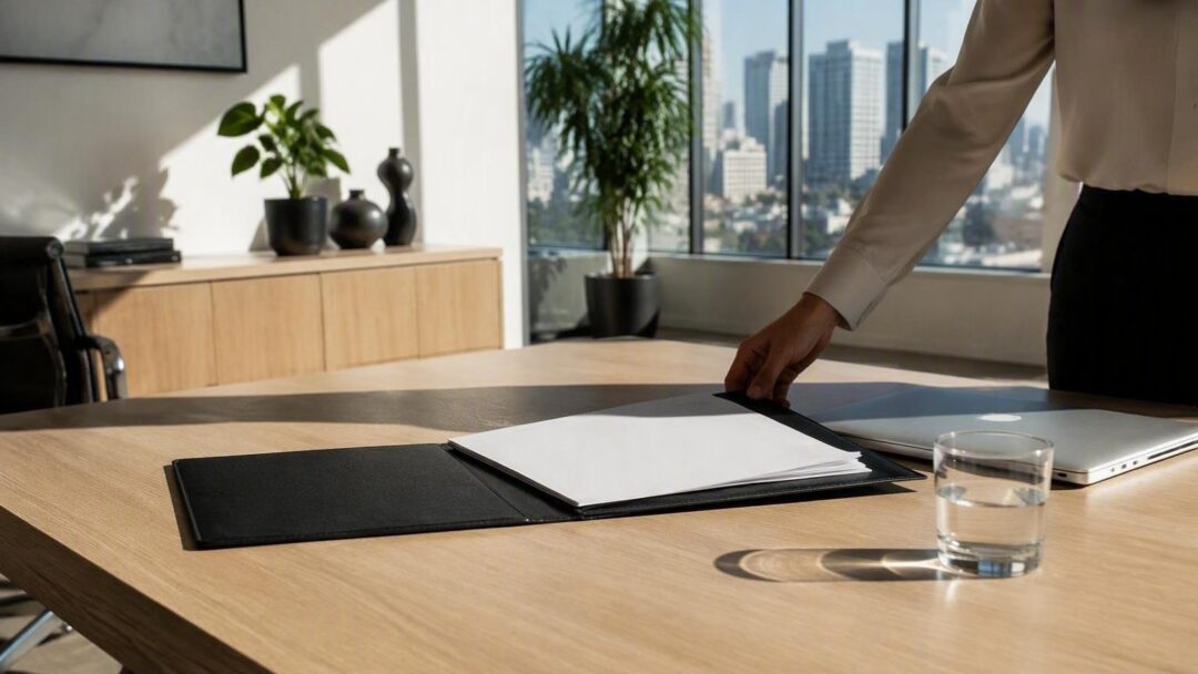 Evaluating diversity and inclusion in the workplace