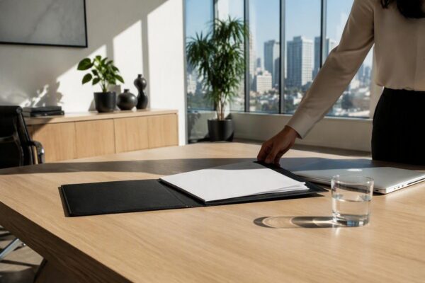 Evaluating diversity and inclusion in the workplace