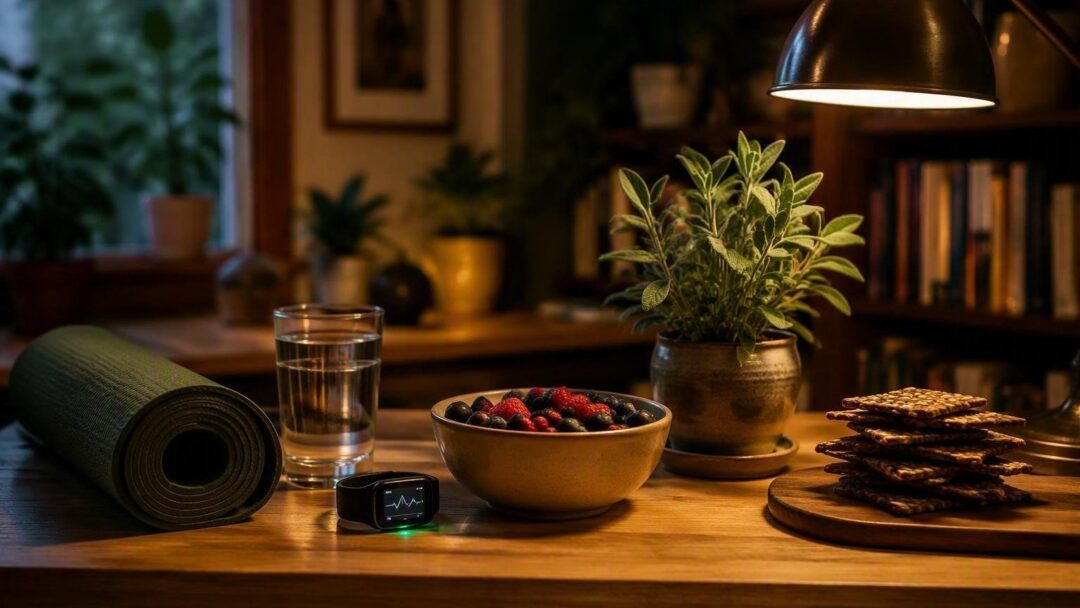 Exploring the Effects of Longevity Fixation on Modern Wellness Practices