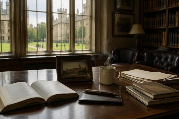 Exploring the Life and Controversies of Professor Jason Arday