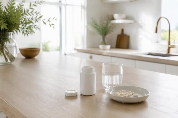 FDA Approves Gilead's New Once-Daily HIV Treatment Bixlenvo