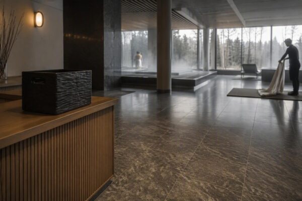 How hotels are transforming into wellness hubs for modern travelers