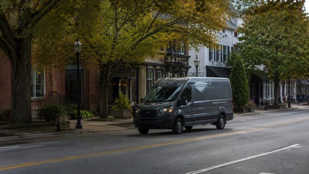 How small businesses drive economic expansion and community development