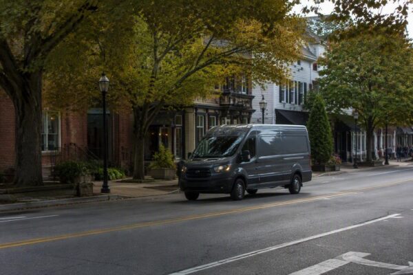 How small businesses drive economic expansion and community development