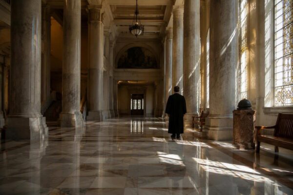 Kansas judge issues preliminary injunction on trans minors' care restrictions