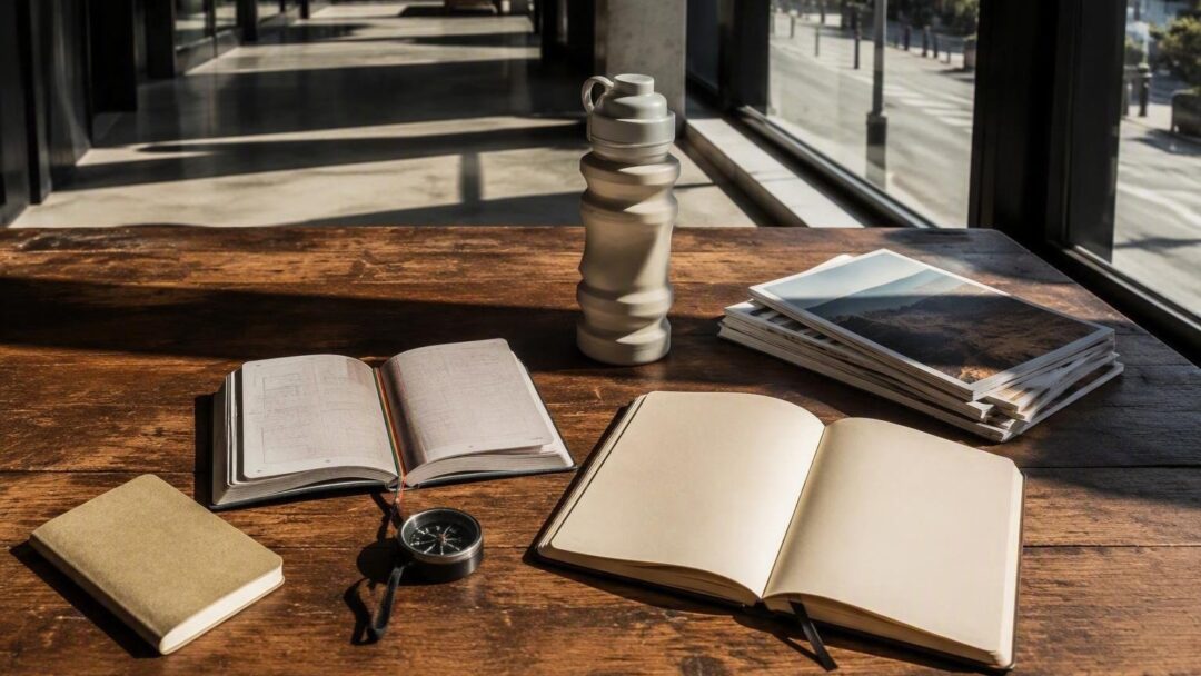 LGBTQ travel guide: Safety and preparation for international trips