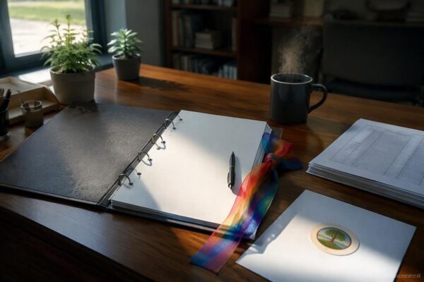 Navigating school records and privacy laws for lgbtq youth