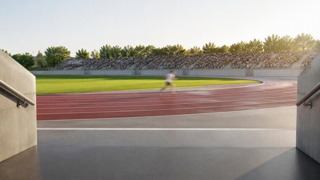 New Partnership Aims to Enhance Opportunities for Student-Athletes and Alumni