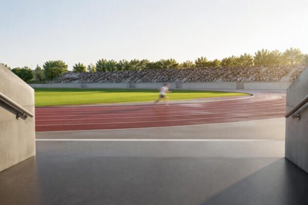 New Partnership Aims to Enhance Opportunities for Student-Athletes and Alumni