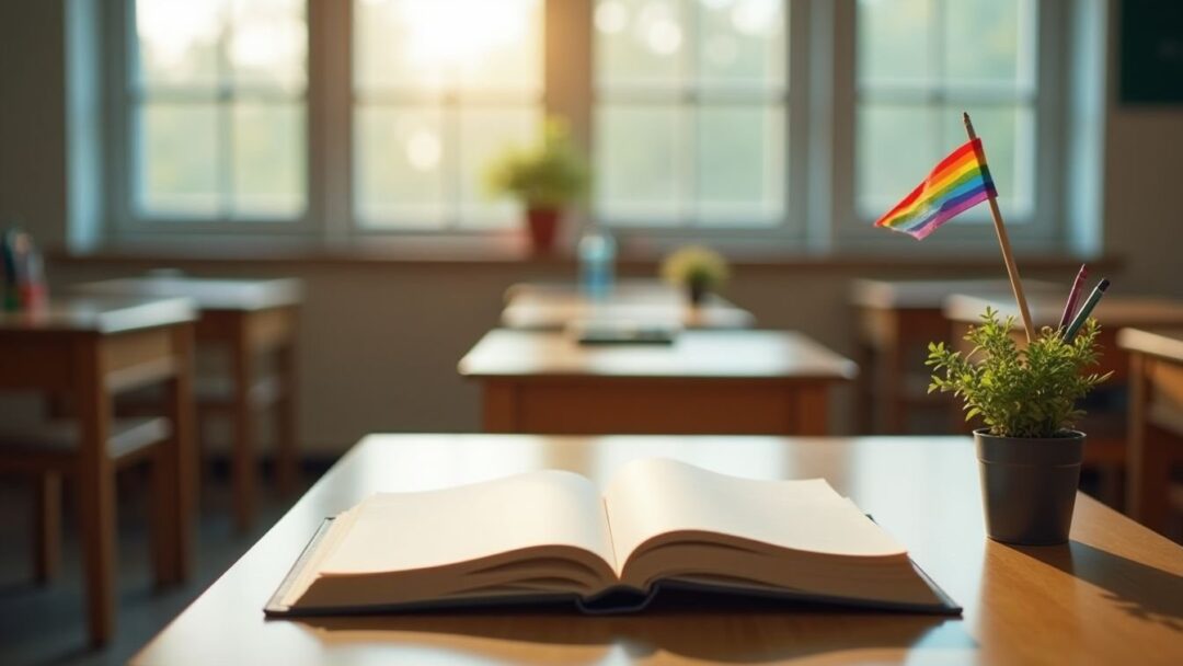 Partnering with schools for inclusive education