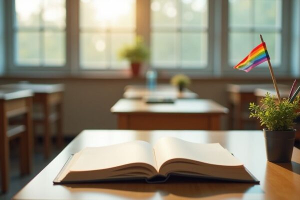 Partnering with schools for inclusive education