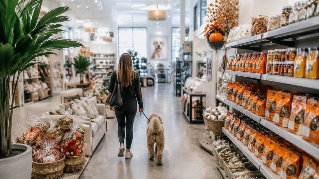 Pumpkin launches Wellness Club and broadens access through partnerships