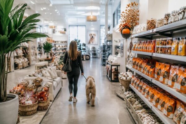 Pumpkin launches Wellness Club and broadens access through partnerships