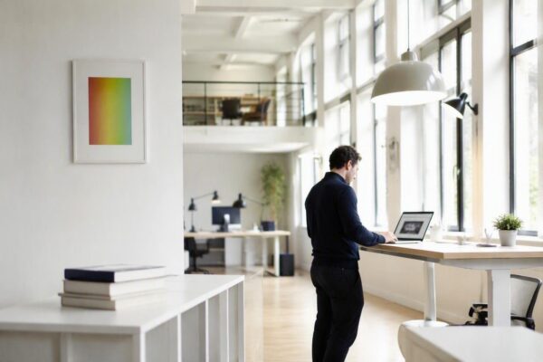 Staying informed on lgbtq issues without burnout