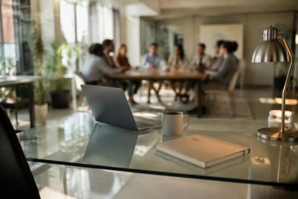 Supporting lgbtq employees through inclusive benefits and policies