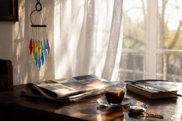 The impact of constant news cycles on lgbtq communities