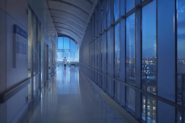 Understanding lgbtq patient rights in medical settings