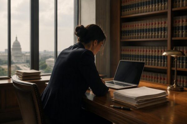 Using foia to uncover lgbtq policies