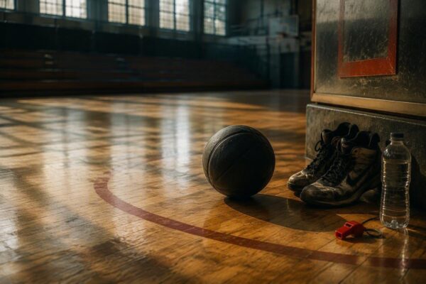 WNBA Faces Backlash Over Transgender Athlete Debate