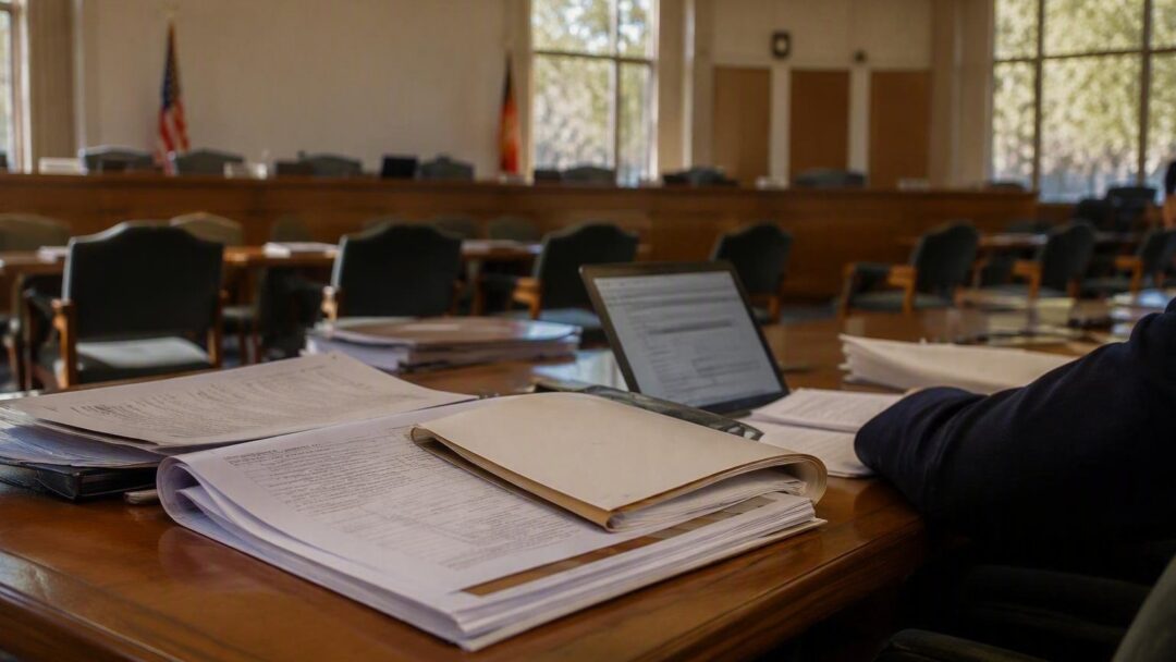 A practical roadmap for advocating lgbtq-inclusive ordinances at the municipal level