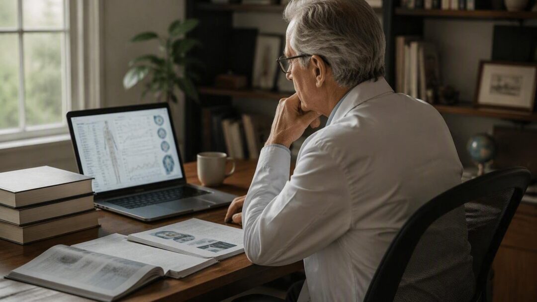 Accessing informed-consent clinics and telehealth for bhrt