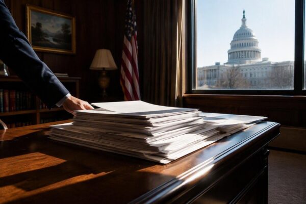 Civil Rights Organizations Urge Congress to Block US-Israel Military Tech Cooperation