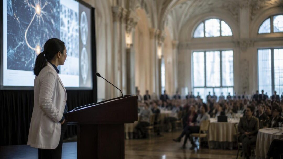 Community, science and policy converge on HIV at global summit