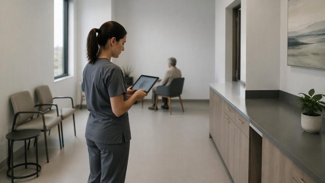 Creating lgbtq-friendly health programs for a diverse community