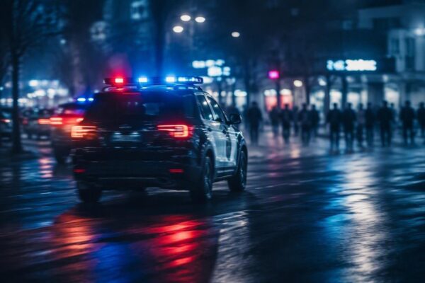 Dozens arrested and hundreds of social media accounts blocked in Turkey