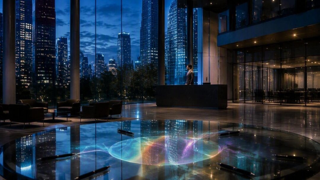 Effective lgbtq workplace policies for a more inclusive environment