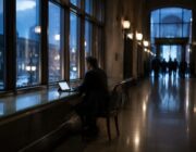 Evidence shows bathroom-bill fears are unfounded and political