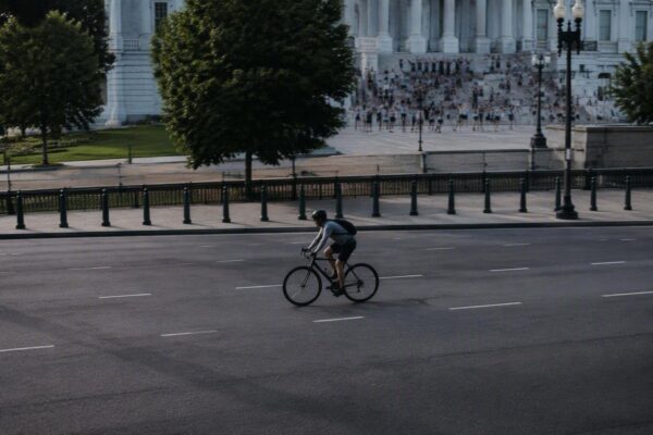 Examining Trump's Efforts to Influence the 2026 Elections