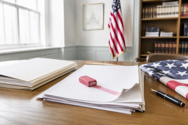 Federal Title IX rule protecting LGBTQ+ students officially removed