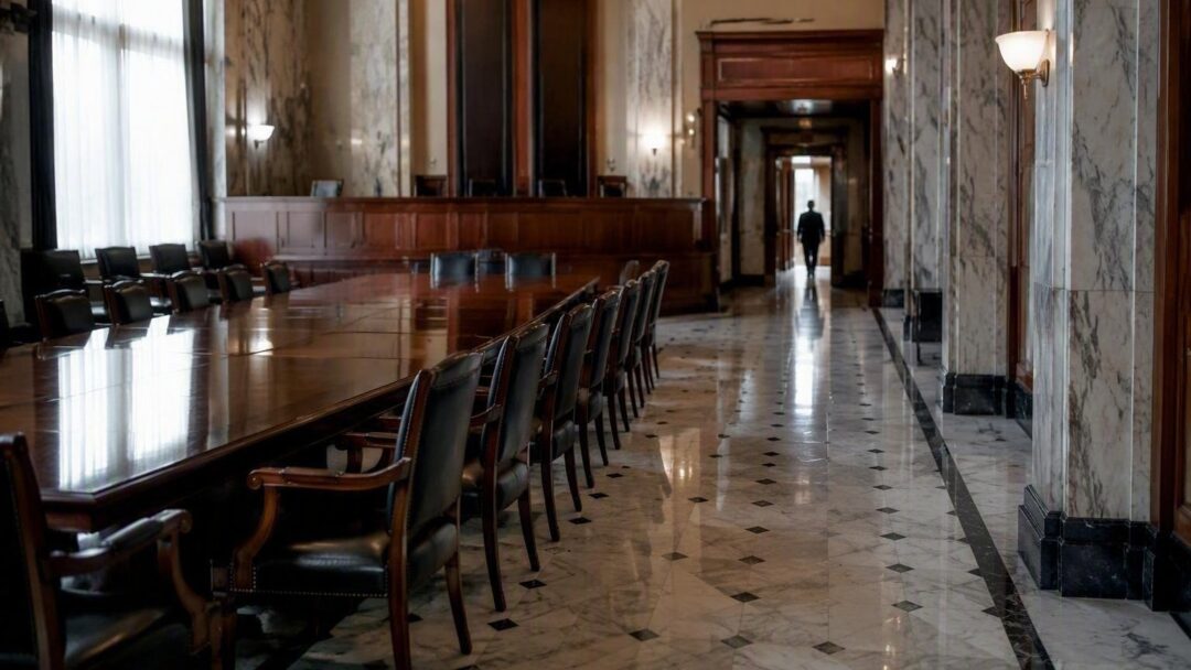 Governor hopefuls present rival economic roadmaps for Michigan
