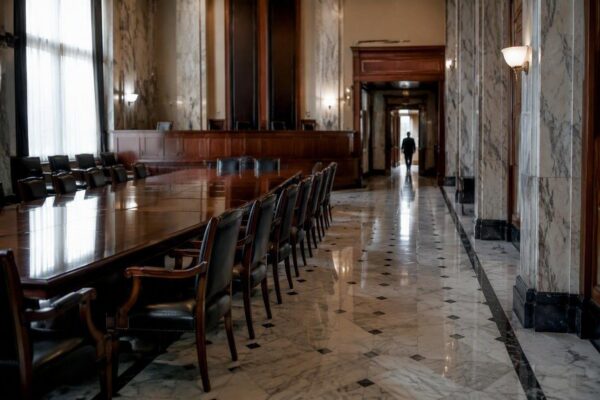 Governor hopefuls present rival economic roadmaps for Michigan