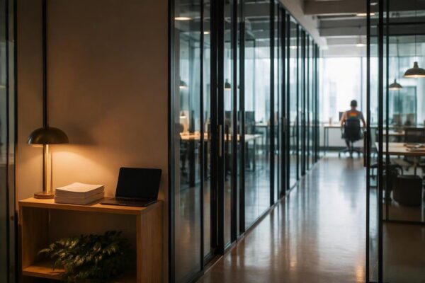 Inclusive benefits and pay equity for lgbtq employees