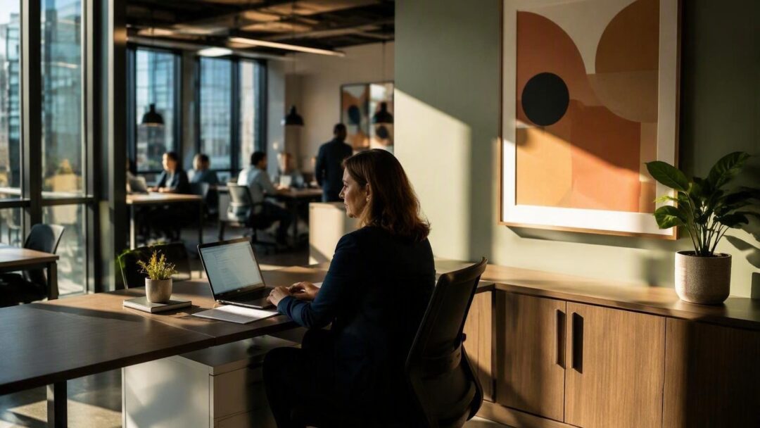 Inclusive benefits for small businesses