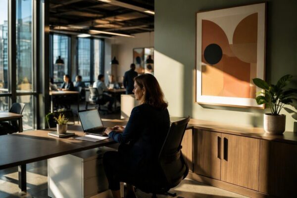 Inclusive benefits for small businesses