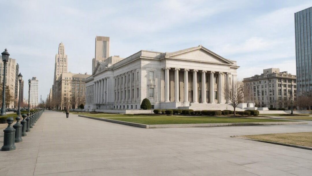 Institutional breakdown in America: From elections to healthcare